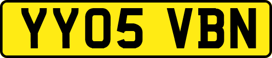 YY05VBN