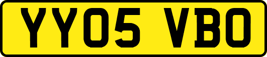 YY05VBO