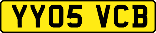 YY05VCB