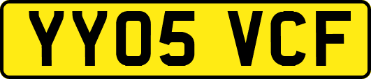 YY05VCF