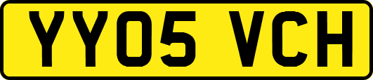 YY05VCH
