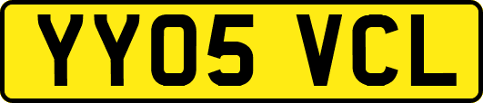 YY05VCL