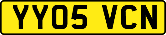 YY05VCN