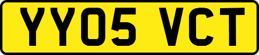YY05VCT
