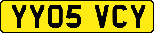 YY05VCY