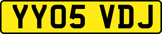 YY05VDJ
