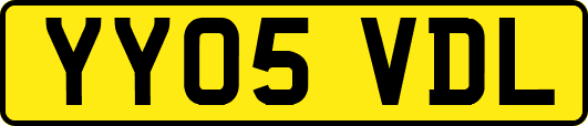 YY05VDL
