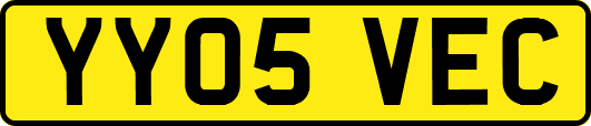 YY05VEC