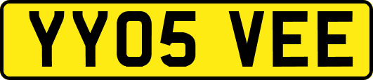 YY05VEE