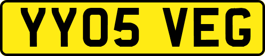 YY05VEG