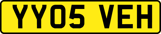 YY05VEH