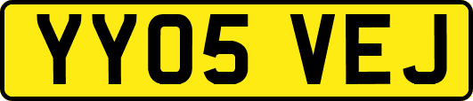 YY05VEJ