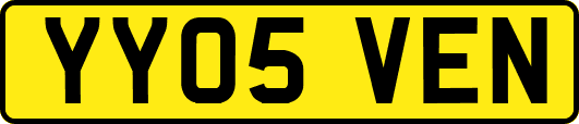 YY05VEN