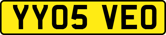 YY05VEO