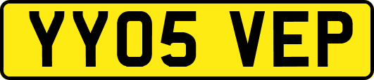 YY05VEP