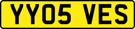 YY05VES