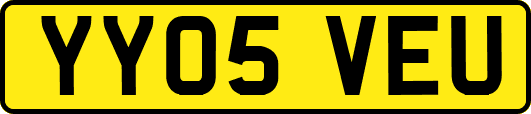 YY05VEU