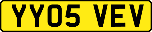 YY05VEV