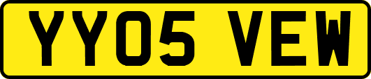 YY05VEW