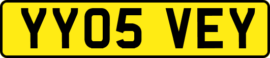 YY05VEY
