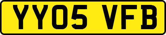YY05VFB