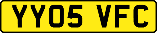 YY05VFC