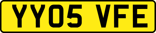 YY05VFE