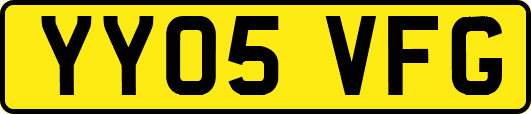 YY05VFG