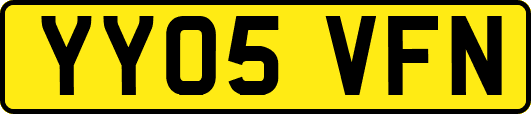 YY05VFN