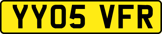 YY05VFR