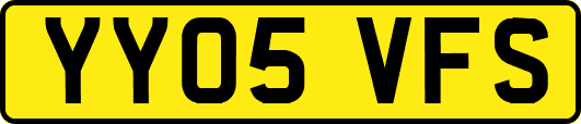YY05VFS