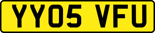 YY05VFU