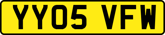 YY05VFW