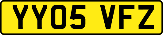 YY05VFZ