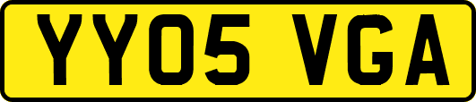 YY05VGA