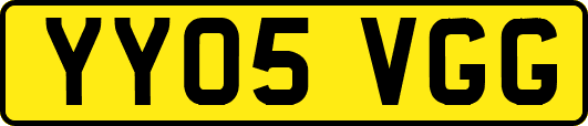YY05VGG