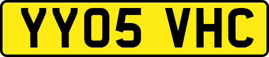 YY05VHC