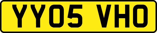 YY05VHO