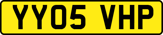 YY05VHP