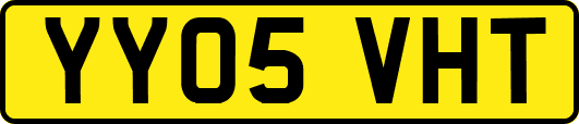YY05VHT