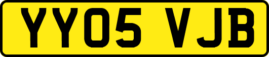 YY05VJB