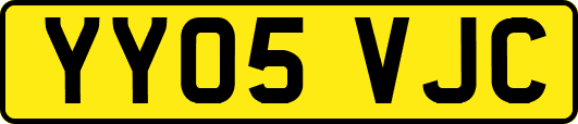 YY05VJC