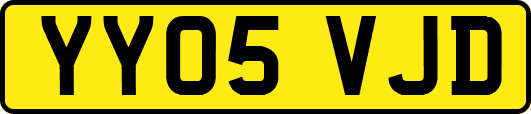 YY05VJD