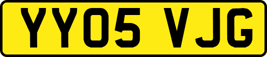 YY05VJG