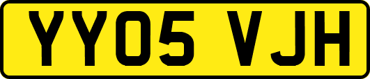 YY05VJH