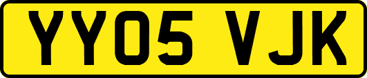 YY05VJK