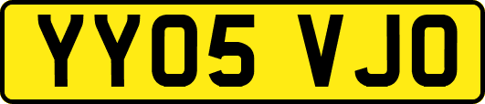 YY05VJO