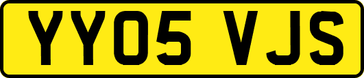YY05VJS
