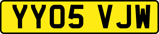 YY05VJW