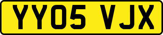 YY05VJX